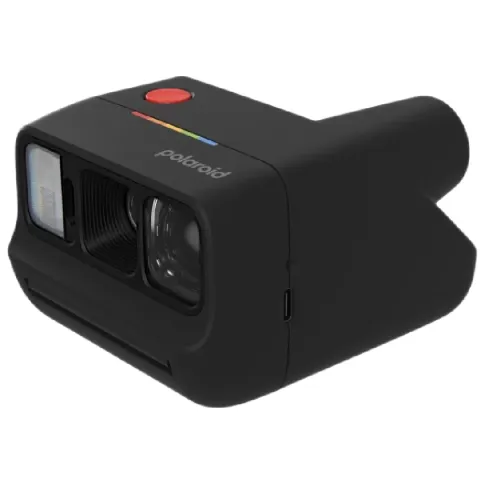 polaroid_go_gen3_black_2.webp