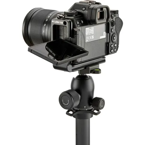 3-Legged-Thing-ZADIE-QD-107mm-Arca-QD-L-Bracket-Dark-Matt-Black-for-Nikon-Z6-III_4.jpg