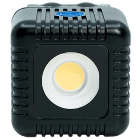 LumeCube_V2_foto2.JPG