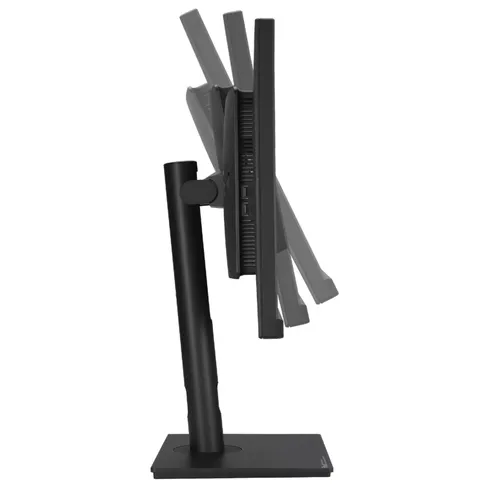 Asus_ProArtDisplay_PA348CGV_foto6.jpg