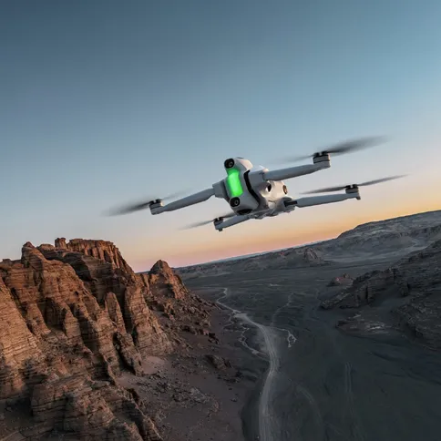 6_Antigravity_A1_drone.jpg