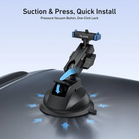 Telesin-Quick-Release-Suction-Cup-Mount-voor-GoPro-13_9.jpg