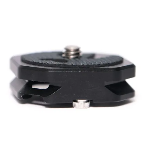 3-Legged-Thing-QR-OCTA-Plate-38x38mm-Arca-compatibele-QR-plaat-zwart_4.jpg