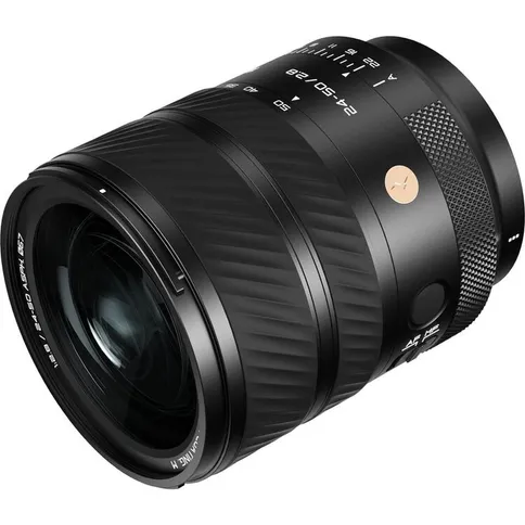 Thypoch-Full-frame-Lens-AF-Voyager-24-50mm-F2-8-Sony-E-mount_5.jpg