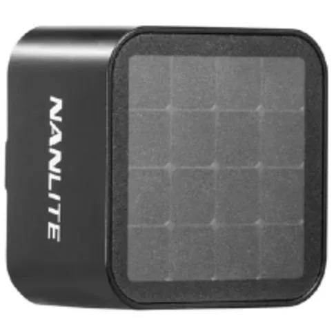 1_nanlite_magnetic_eggrate_pico.jpg