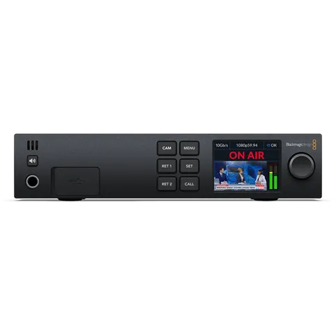 blackmagic-converter-studio-2.jpg