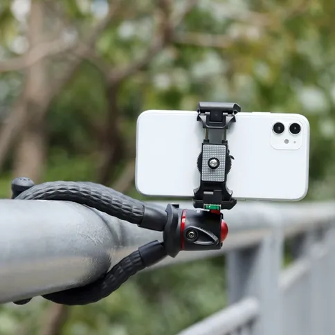 Ulanzi-MT-11-flexibel-statief-XL-met-telefoonhouder_4.jpg