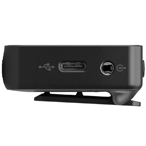 rode-wireless-micro-camera-reciever-6.jpg