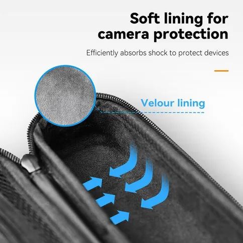 Telesin-Opbergcase-voor-DJI-Osmo-Pocket-3_6.jpg