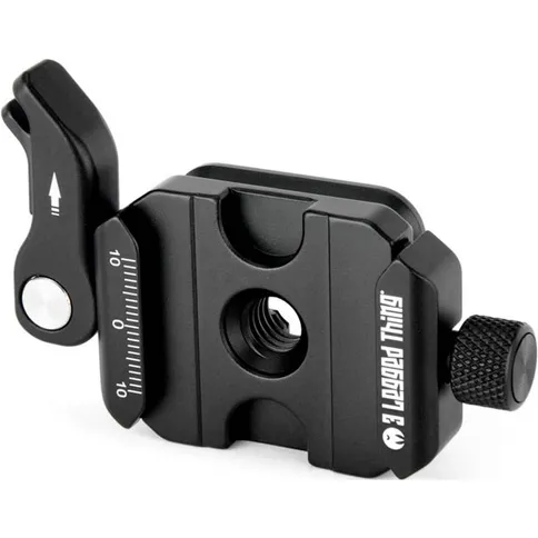 3-Legged-Thing-Ultra-Clamp-Darkness-Clamp-Only_6.jpg