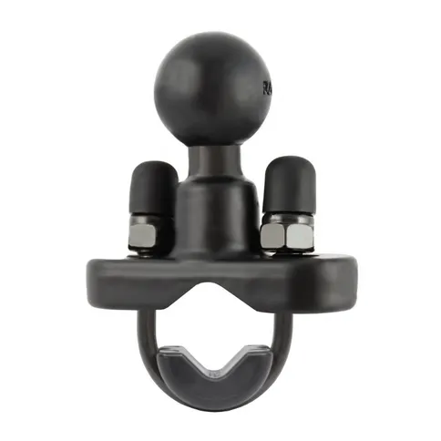 ram-mounts-mount-short-gopro-camera_4.jpg