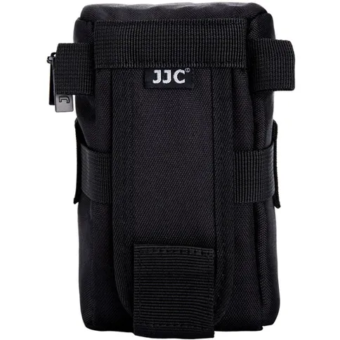 JJC-DLP-2-Deluxe-Lens-Pouch_1.jpg