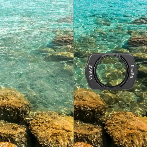 SmallRig-Filter-Kit-for-DJI-Osmo-Pocket-3-4776_6.JPG