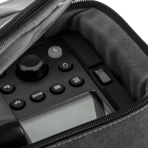 Godox CB18-Bag-for-battery-of-AD1200Pro-05.jpg