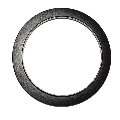 Kase-K100-Step-Down-ring-49-58_2.jpg
