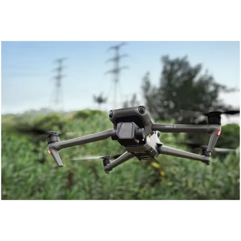 NiSi-Mavic-3-Cinema-Kit_6.jpg