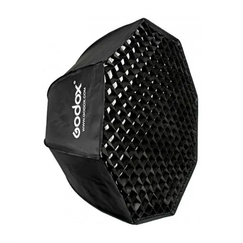 godox-octa-softbox-3.jpg