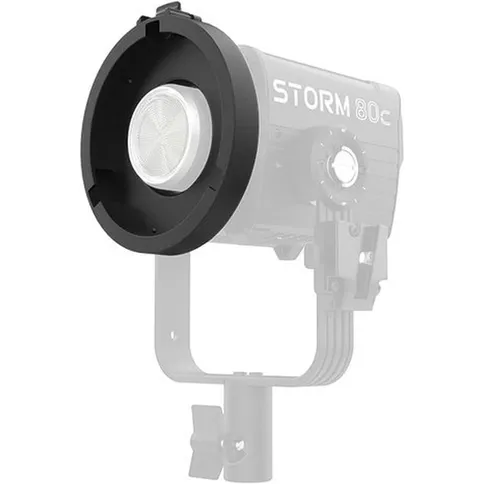 Aputure-Storm-80c-Bowens-Mount-Adapter_2.jpg