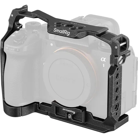 SmallRig-5642-Cage-for-Sony-Alpha-1-II-Alpha-9-III_1.jpg