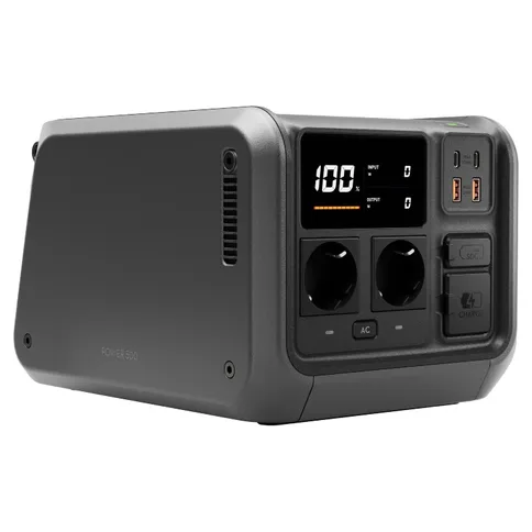 DJI_Power500_foto2.jpg
