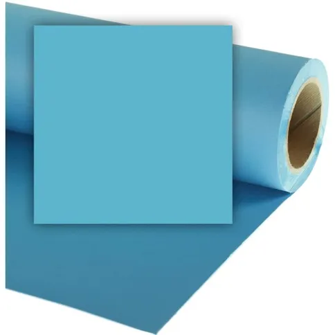 colorama-studio-background-aqua.jpg