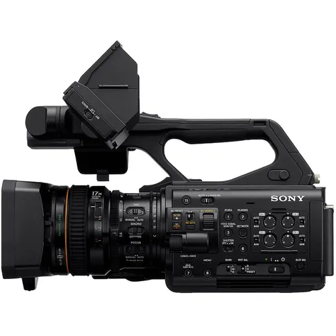 sony-pxw-z300-c_2.jpg