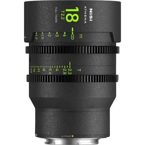 NiSi-ATHENA-PRIME-MASTER-SET-G-Mount_7.jpg
