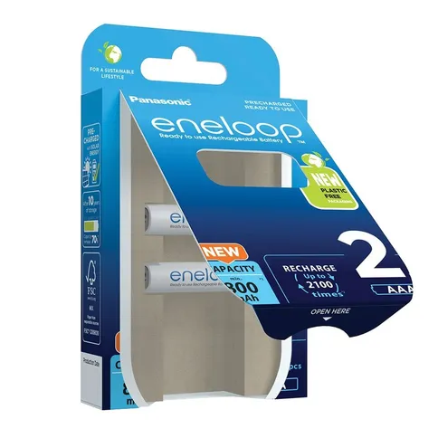 Panasonic_Eneloop_2x_AAA_800mAh_3.jpg