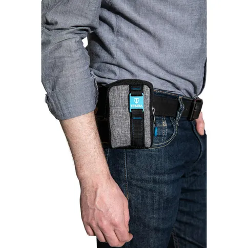 tenba-skyline-3-pouch-grijs-7.jpg
