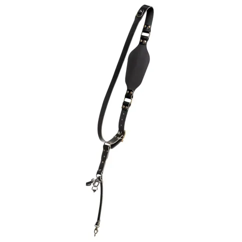 The-Hantler-Camera-Shoulder-strap-Black-Brass-Regular_2.jpg