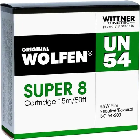 WOLFEN-UN54-B-W-Neg-Film-Super-8-15m-ISO-64-200_1.jpg