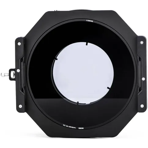 NiSi-S6-TC-CPL-Kit-for-Nikon-Z-14-24mm-F2-8-S_3.jpg