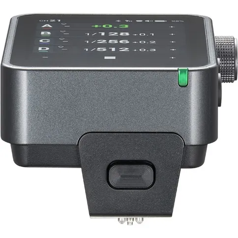 Godox-X3-Pro-C-2-4G-Touch-Screen-TTL-Trigger-Transmitter-For-Canon_7.jpg