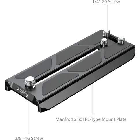SmallRig-6318-Mount-Plate-Compatible-with-Manfrotto-501PL-Type_2.jpg