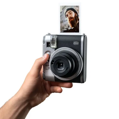 Fujifilm-INSTAX-mini-99-camera-silver_6.jpg