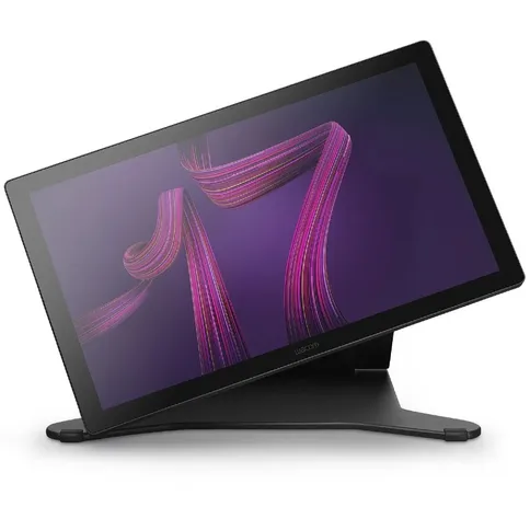 Wacom_stand_cintiq_pro_17_4.jpg