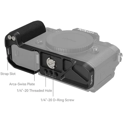 smallrig-4262-3.jpg