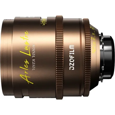 DZOFilm-Arles-Lustre-25mm-FF-VV-Prime-Cine-Lens-PL-mount-meter_2.jpg