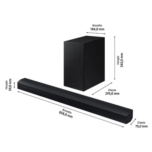 Samsung-HW-Q800C-Dolby-Atmos-Soundbar-2023_4.jpg