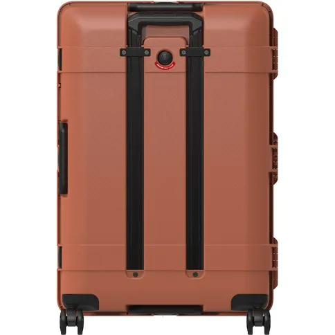 Peli-ATX-TRVL-Hardside-Large-Check-In-Travel-Case-Iron-Clay_3.jpg
