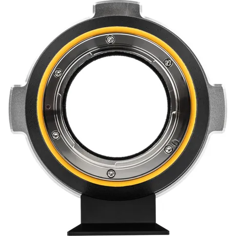 NiSi-ATHENA-PRIME-Lens-Mount-Adapter-PL-Z_6.jpg