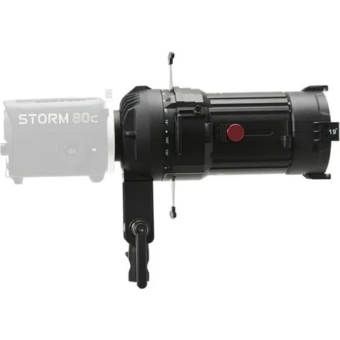 Aputure-Spotlight-Mini-Kit-with-19-Lens-Light-Shaper_2.jpg