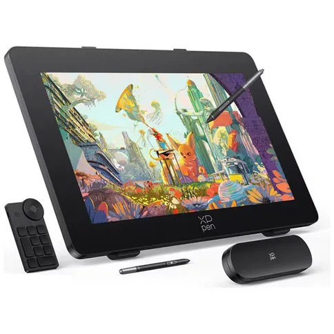 XP-Pen-Artist-Pro-24-Gen2-4K_3.jpg