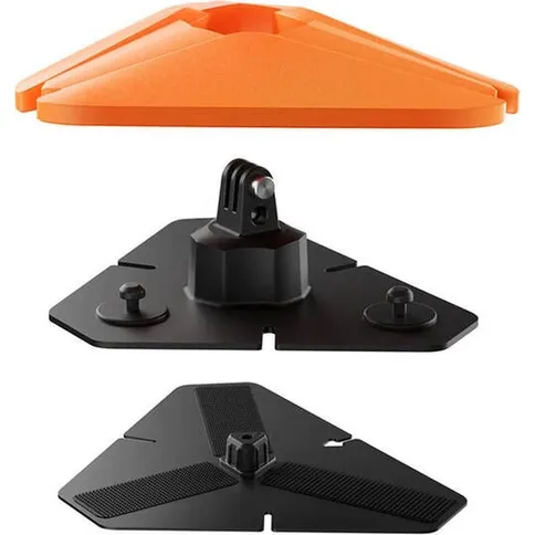 Insta360-Floating-Surfboard-Mount_2.jpg