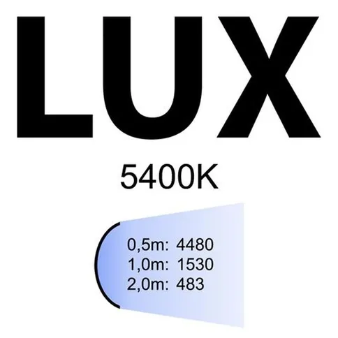 StudioKing-FLED-60-LED-Daglichtlamp-60W-E27_5.jpg
