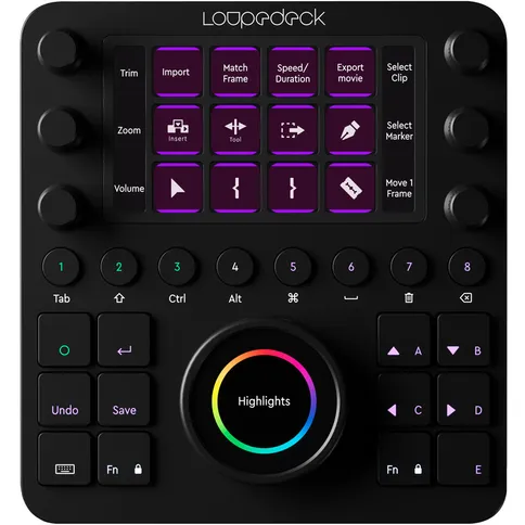 Loopdeck_CT_1.jpg