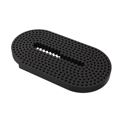 Zeapon-Micro3-Slider-Belt_1.jpg