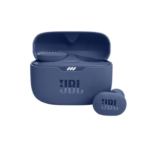 jbl-tune-130nc-tws-draadloze-oordopjes-1.jpg