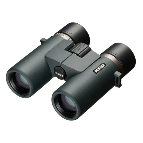 Pentax-AD-7x32-ED-verrekijker_1.jpg