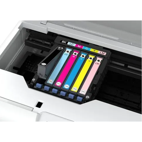 Epson-Expression-Photo-XP-65_4.jpg